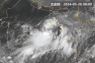 状态火热？波尔图近2场比赛2连胜狂轰8球，周三客场对阵阿森纳